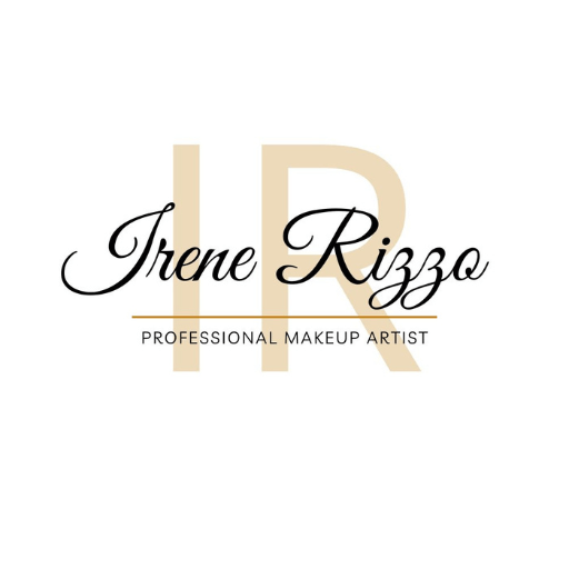 Servizio di Make-up Sposa a Vicenza e Treviso. Eleganza e Stile nel Tuo Giorno Speciale. Arte del Make-up a Vicenza e Treviso. A Vicenza e Treviso, il mio Servizio di Make-up Sposa è la scelta perfetta per chi cerca un look sofisticato e su misura. Capisco l'importanza del tuo giorno speciale e mi dedico a trasformare ogni desiderio in realtà. Dal primo incontro, lavoreremo insieme per definire lo stile che meglio si adatta alla tua personalità e al tema del matrimonio. Utilizzo solo i migliori prodotti, assicurando una tenuta impeccabile e un risultato che ti farà brillare dall'inizio alla fine della giornata. Affidati a me per un'esperienza di bellezza unica.